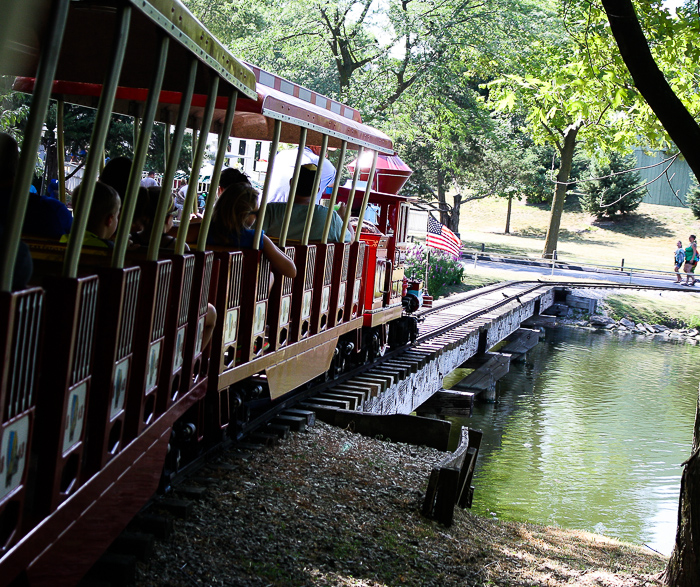 Adventureland des moines ia coupons