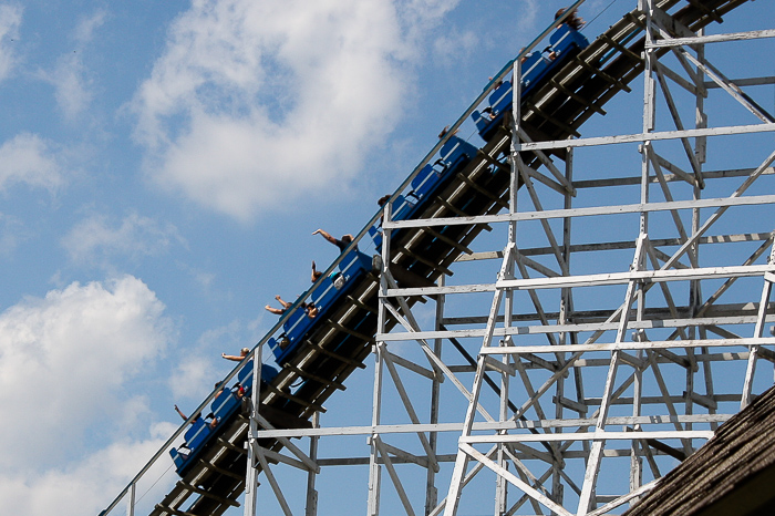 Adventureland des moines ia coupons