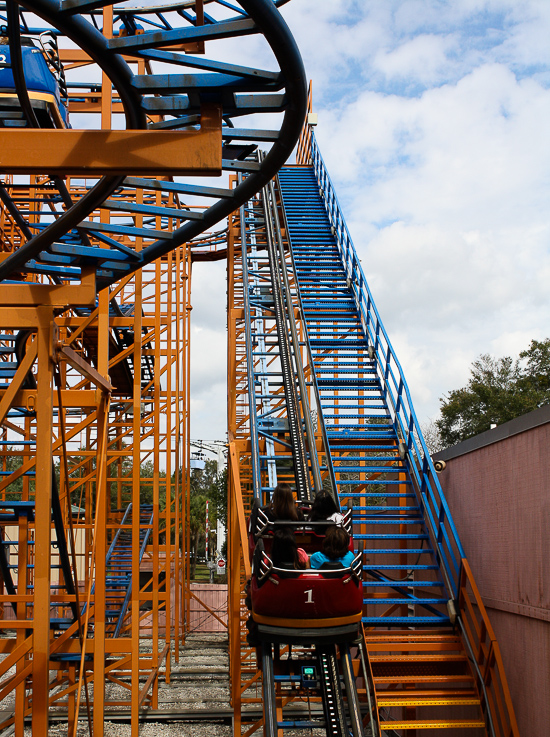 Image Result For Day Pbusch Gardens Image Result For Day Pbusch Gardens