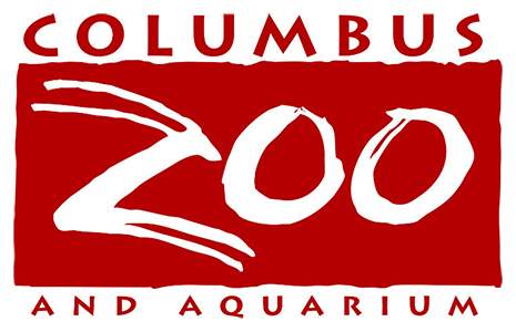Columbus Zoo & Aquarium, Powell, Ohio