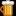 Beer :beer:
