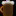 Drink Up! Dark beer