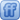 Share on FriendFeed