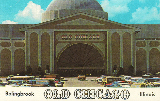 Postcard-Old-Chicago-Exterior-1.jpg