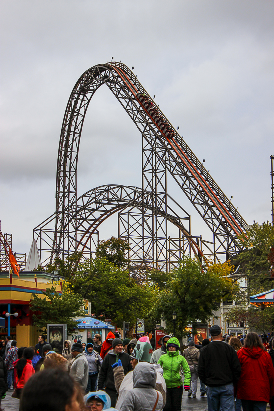 Discovery park of america coupons