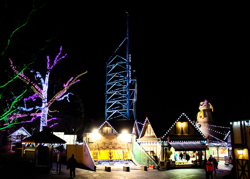 christmas lights in eureka mo christmas lights card and christmas lights in eureka mo christmas lights card and