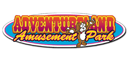 Adventureland, Altoona, Iowa