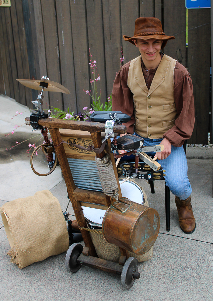 Negative G Cedar Point 2023 - Cedar Point 2023 Large 49 