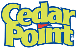 Cedar Point, Sandusky, Ohio