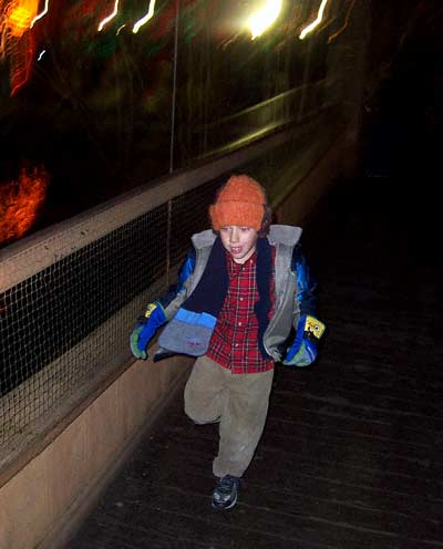 Dollywood, Pigeon Forge, TN