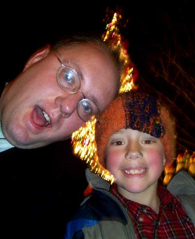 Dollywood, Pigeon Forge, TN