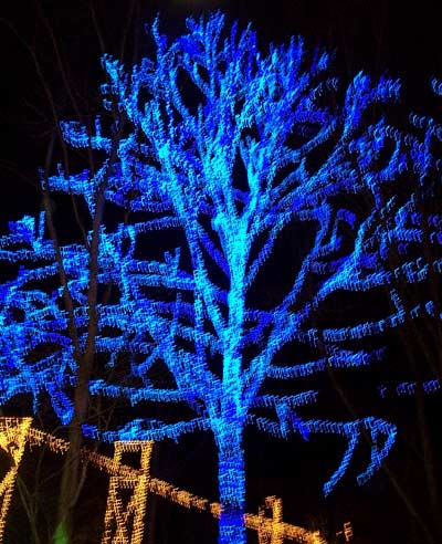 Dollywood, Pigeon Forge, TN