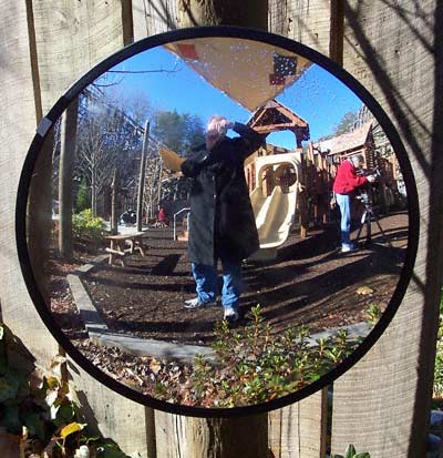 Dollywood, Pigeon Forge, TN