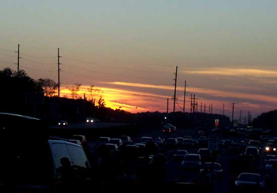 Holiday World, Santa Claus, Indiana