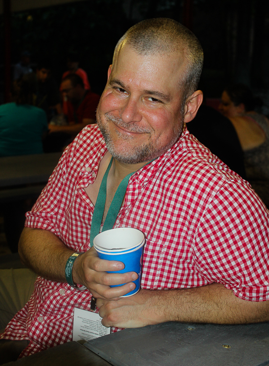 Holiday World, Santa Claus, Indiana