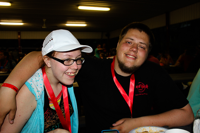 Holiday World, Santa Claus, Indiana