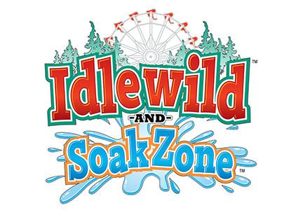 Idlewild Park, Ligonier, Pennsylvania