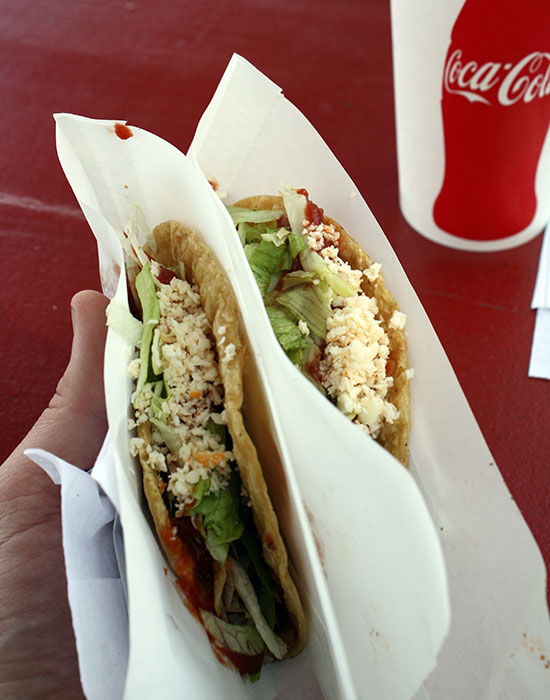 Indiana Beach Amusement Resort, Monticello, Indiana