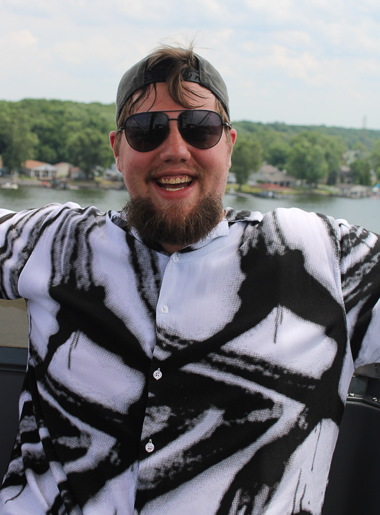 Indiana Beach, Monticello Indiana