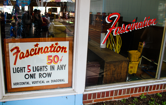 Indiana Beach, Monticello Indiana