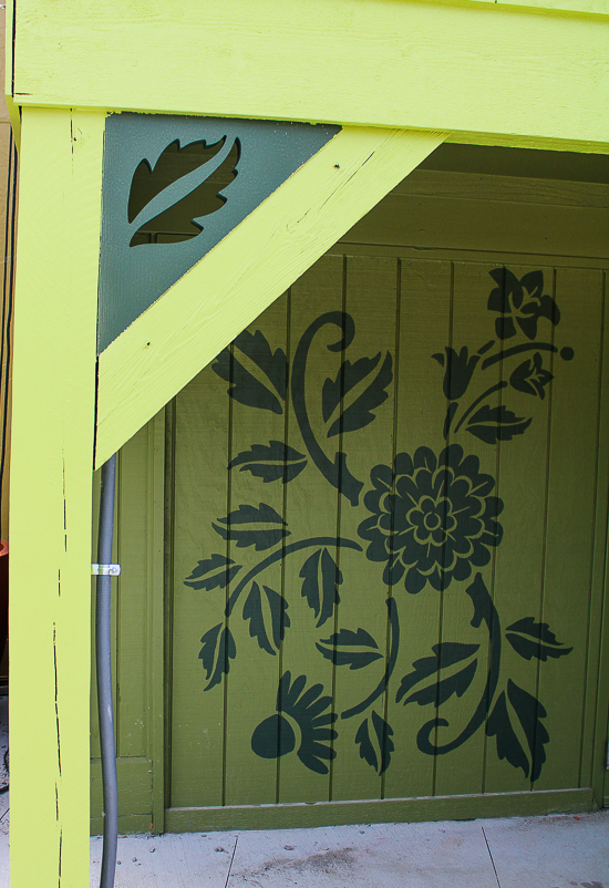 Kentucky Kingdom Theme Park, Louisville, Kentucky