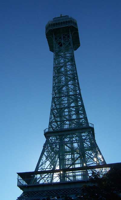 Paramount's Kings Island, Kings Mills, Ohio