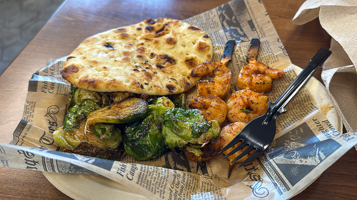 Kings Island, Kings island, Ohio