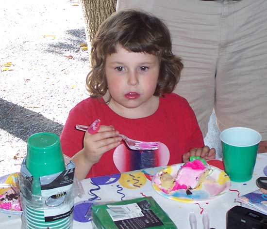 Phoenix Phall Phunfest at Knoebels Amusement Resort, Elysburg, Pennsylvania