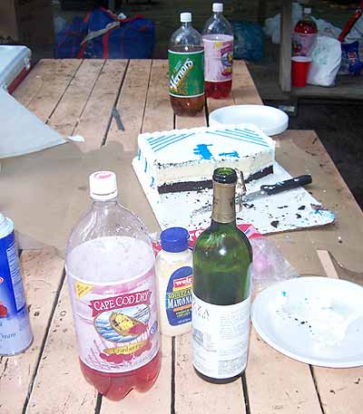 The Phoenix Roller Coaster @ Knoebels Amusement Resort