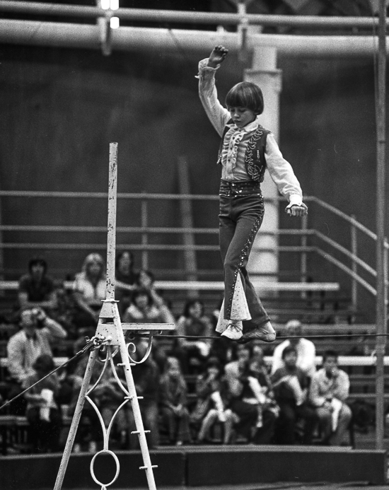 Old Chicago Shopping Center & Amusement Park, Bolingbrook Illinois