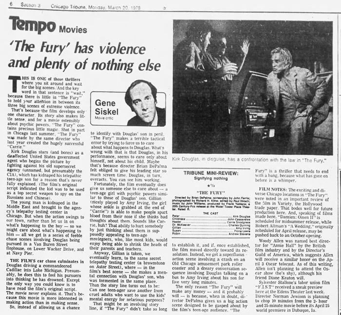 Old Chicago Shopping Center & Amusement Park, Bolingbrook Illinois