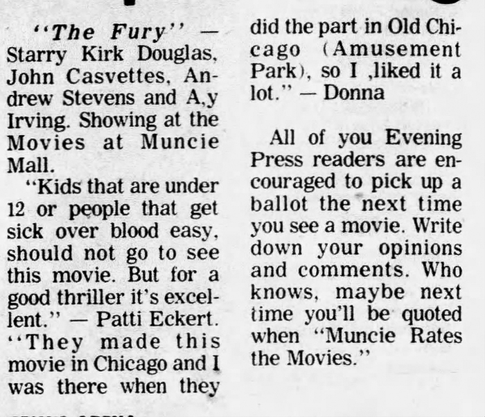 Old Chicago Shopping Center & Amusement Park, Bolingbrook Illinois