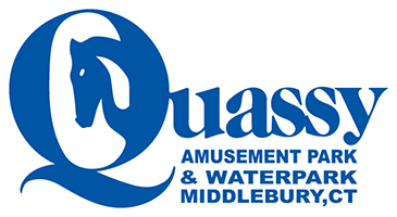 Quassy Amusement Park, Middlebury Conneticut