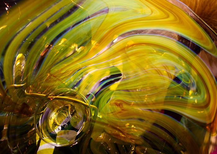 Silver Dollar City, Branson, Missouri