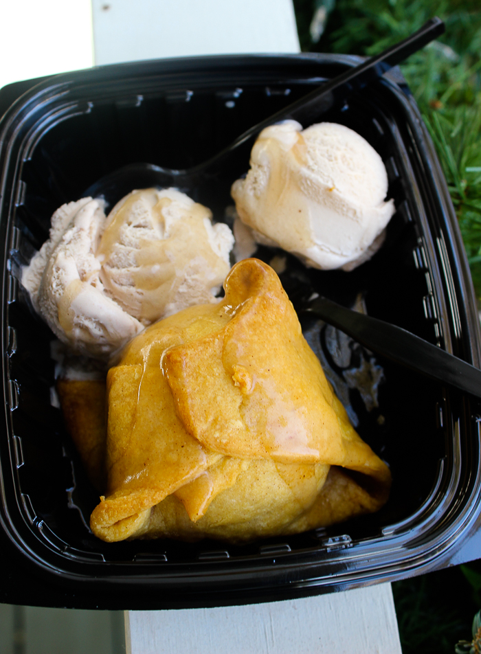 The American Coaster Enthusiasts Coaster Christmas event at Silver Dollar City, Branson, Missouri