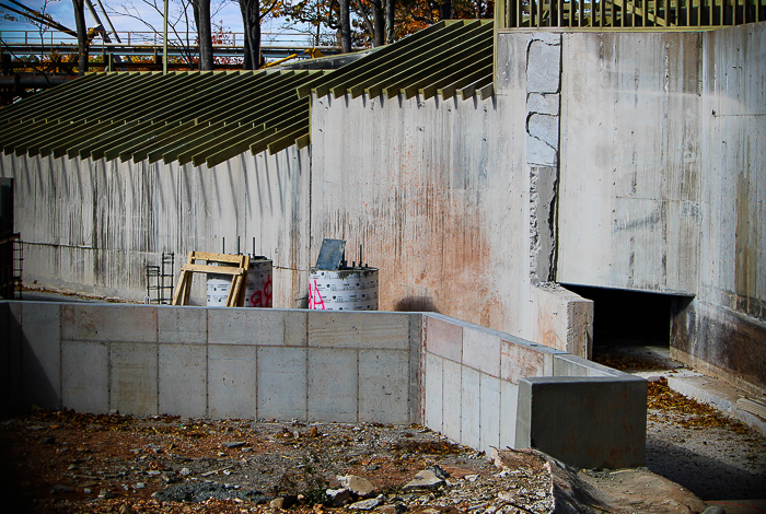 American Coaster Enthusiasts Coaster Christmas 2025 at Silver Dollar City, Branson, Missouri