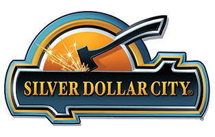 Silver Dollar City, Branson, Missouri