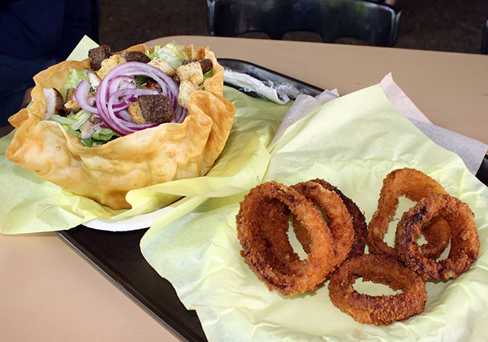 Six Flags St. Louis, Eureka, Missouri