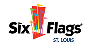 Six Flags St. Louis, Eureka, Missouri