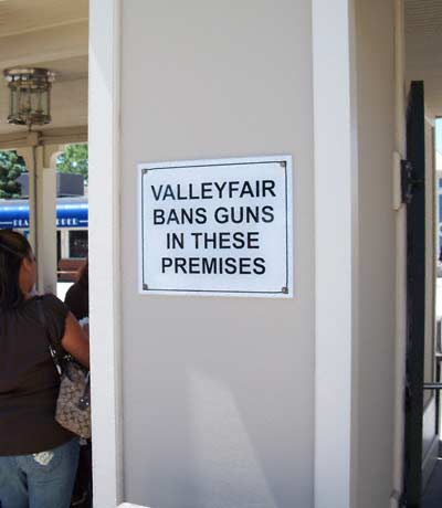 Valleyfair, Shakopee, Minnesota