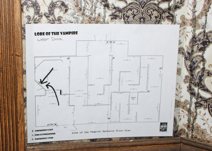 ACE Around the World at Worlds of Fun, Kansas City, Missouri