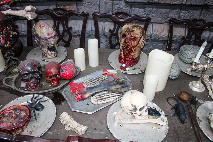 ACE Around the Worlds at Worlds of Fun, Kansas City, Missouri