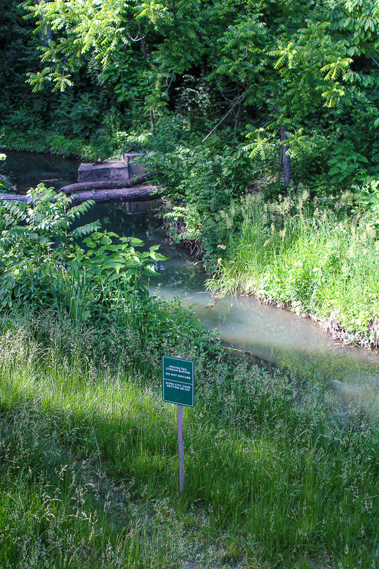 ACE Around the World at Worlds of Fun, Kansas City, Missouri